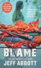Image for Blame
