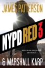 Image for NYPD Red 3