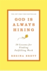 Image for God is Always Hiring