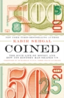 Image for Coined : The Rich Life of Money and How Its History Has Shaped Us