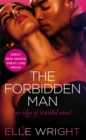 Image for The Forbidden Man