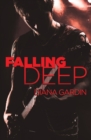 Image for Falling Deep