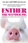 Image for Esther the Wonder Pig