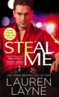 Image for Steal Me