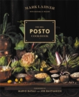 Image for The Del Posto Cookbook