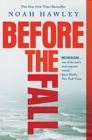 Image for Before the Fall