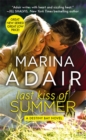 Image for Last Kiss of Summer