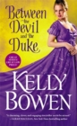 Image for Between the Devil and the Duke