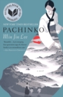Image for Pachinko (National Book Award Finalist)