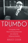 Image for TRUMBO