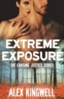 Image for Extreme Exposure