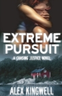 Image for Extreme Pursuit