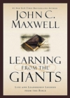 Image for Learning from the Giants