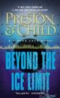 Image for Beyond the Ice Limit