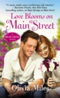 Image for Love Blooms On Main Street