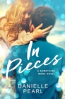 Image for In Pieces