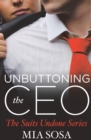 Image for Unbuttoning the CEO
