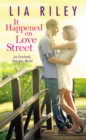 Image for It Happened On Love Street