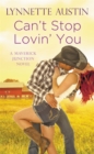 Image for Can&#39;t stop lovin&#39; you