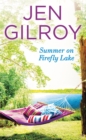 Image for Summer on Firefly Lake