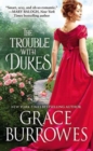 Image for Trouble with Dukes