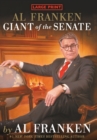 Image for Al Franken, Giant of the Senate
