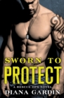 Image for Sworn to Protect