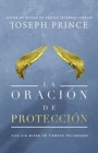 Image for La oracion de proteccion