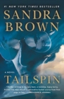 Image for Tailspin