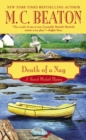 Image for Death of a Nag