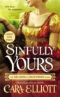 Image for Sinfully Yours