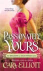 Image for Passionately Yours
