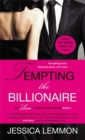 Image for Tempting the Billionaire