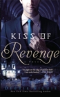 Image for Kiss of Revenge