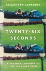 Image for Twenty-Six Seconds