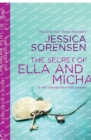 Image for The Secret of Ella and Micha