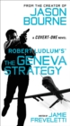 Image for Robert Ludlum&#39;s (TM) The Geneva Strategy