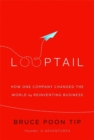 Image for Looptail