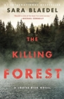 Image for Killing Forest