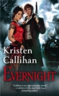 Image for Evernight : The Darkest London Series: Book 5