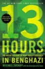 Image for 13 Hours : The Inside Account of What Really Happened In Benghazi