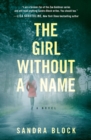 Image for The Girl Without a Name