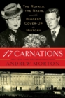 Image for 17 Carnations