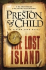 Image for The Lost Island