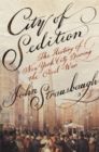 Image for City of Sedition