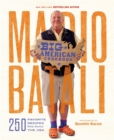 Image for Mario Batali - Big American Cookbook