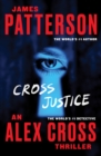Image for Cross Justice