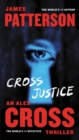 Image for Cross Justice