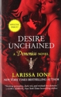 Image for Desire Unchained