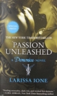 Image for Passion Unleashed